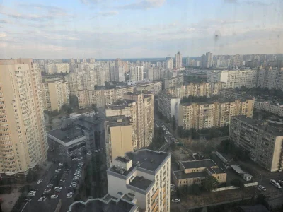 Sale of 5k apartments 175. 5 sq. m on Akhmatova Anna St.