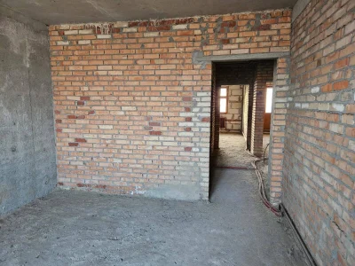 Sale of 5k apartments 175. 5 sq. m on Akhmatova Anna St.