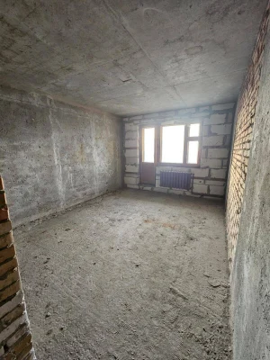 Sale of 5k apartments 175. 5 sq. m on Akhmatova Anna St.