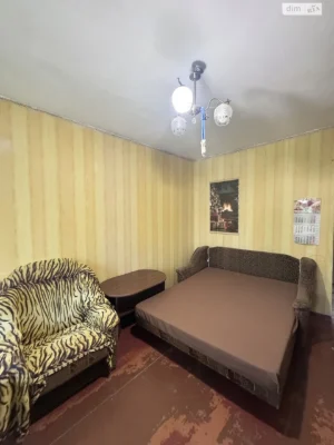 Продажа квартир.