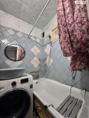 Продажа квартир.