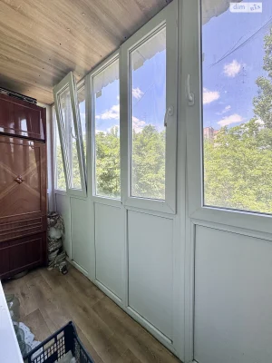 Продажа квартир.