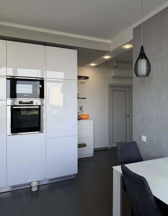 Продажа квартир в ЖК 31 Жемчужина. Фонтон! 1L9