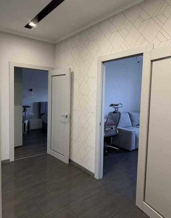 Продажа квартир в ЖК 31 Жемчужина. Фонтон! 1L9