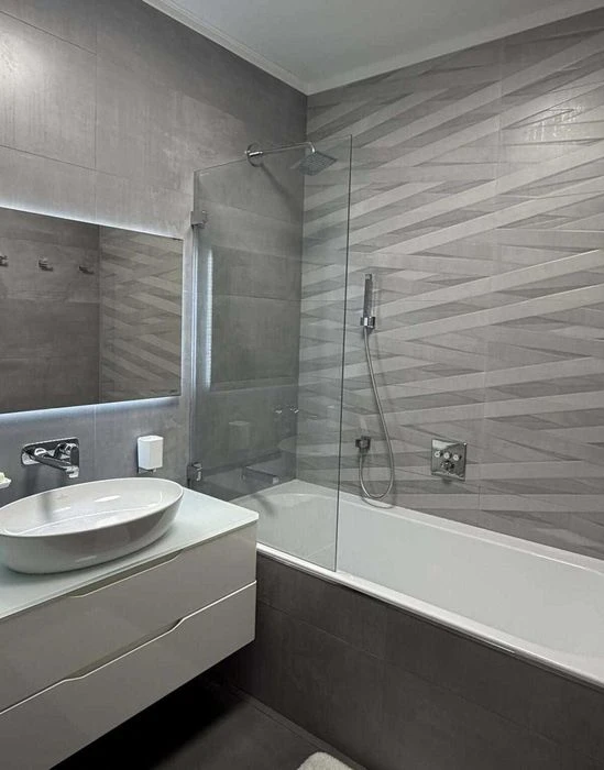Продажа квартир в ЖК 31 Жемчужина. Фонтон! 1L9