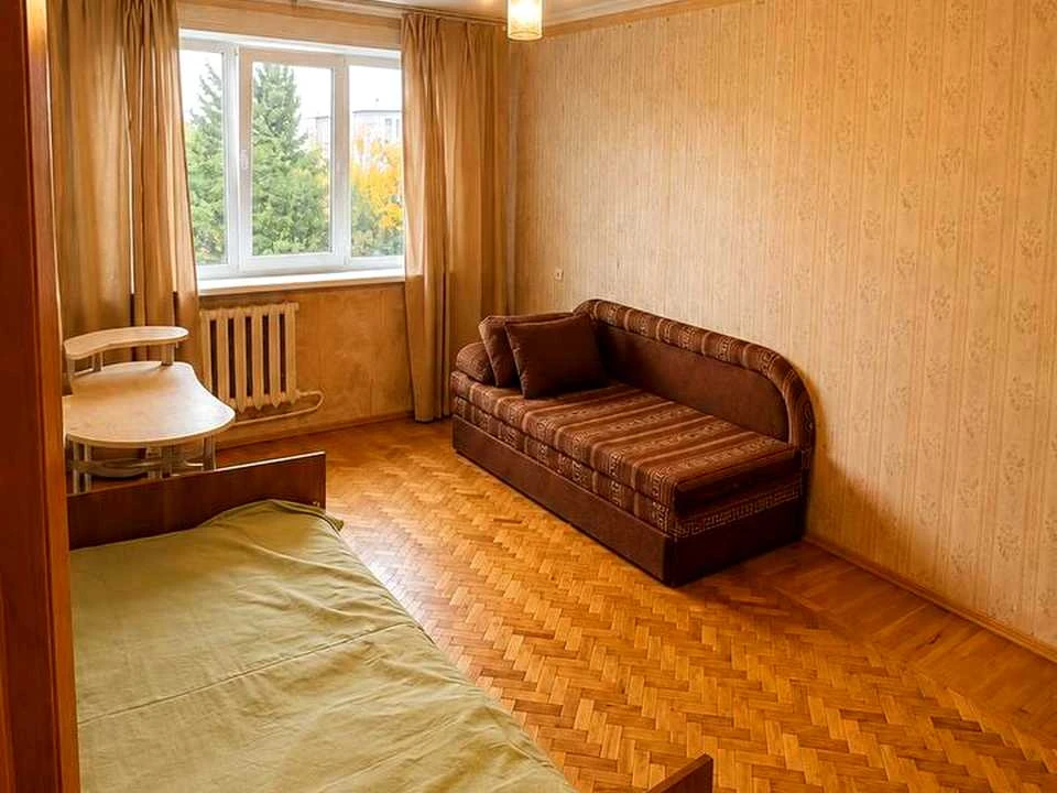 Квартира. Винница, Космонавтов просп.