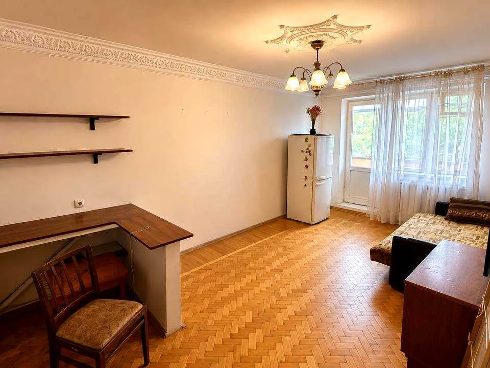 Квартира. Винница, Космонавтов просп.