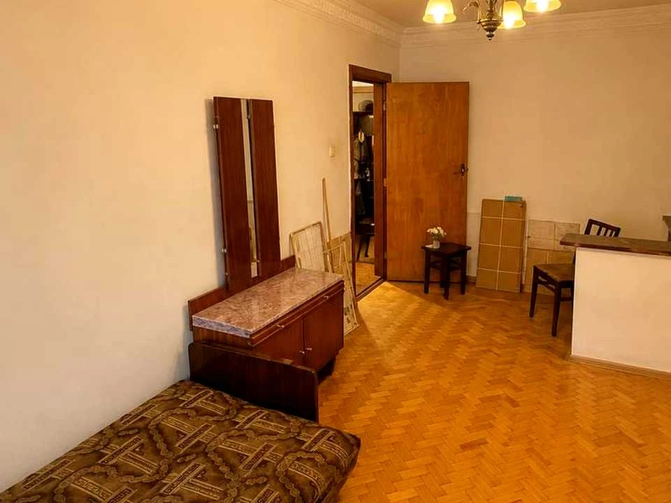 Квартира. Винница, Космонавтов просп.