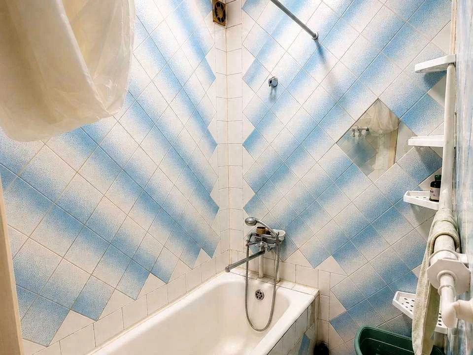 Квартира. Винница, Космонавтов просп.