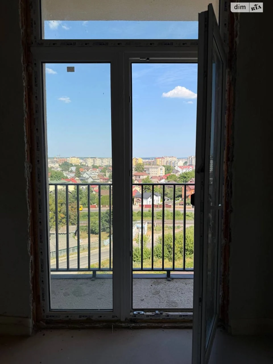 Продаж Квартира Центр