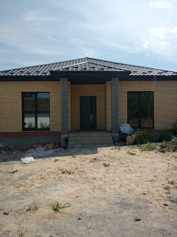 Продажа Дом Старогородский