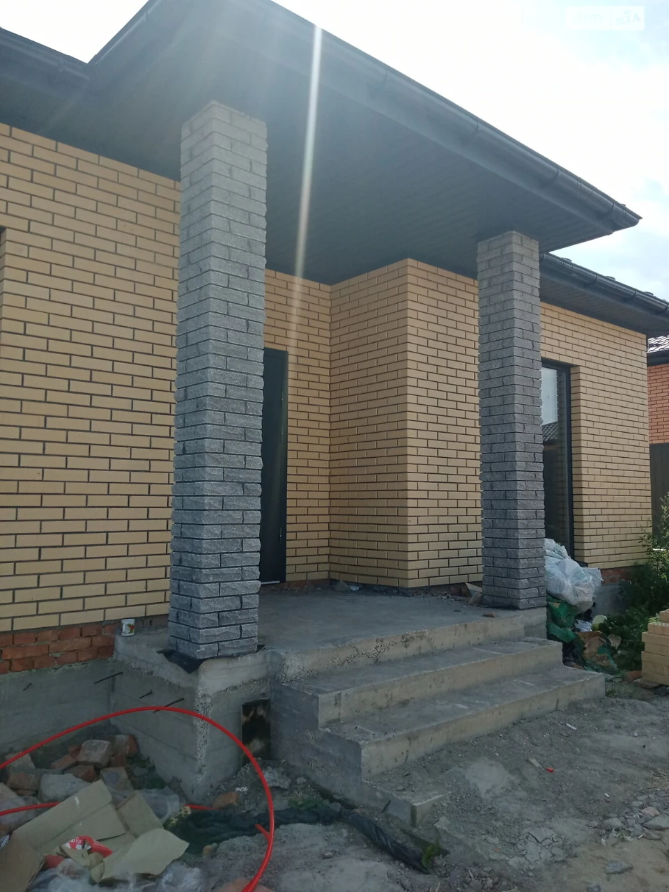 Продаж Дім Староміський