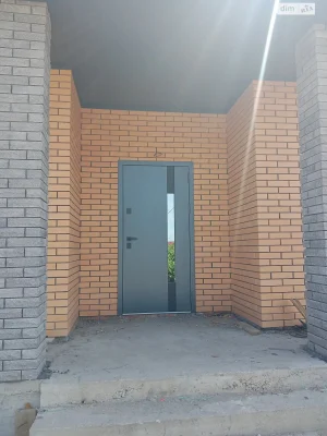 Продаж Дім Староміський