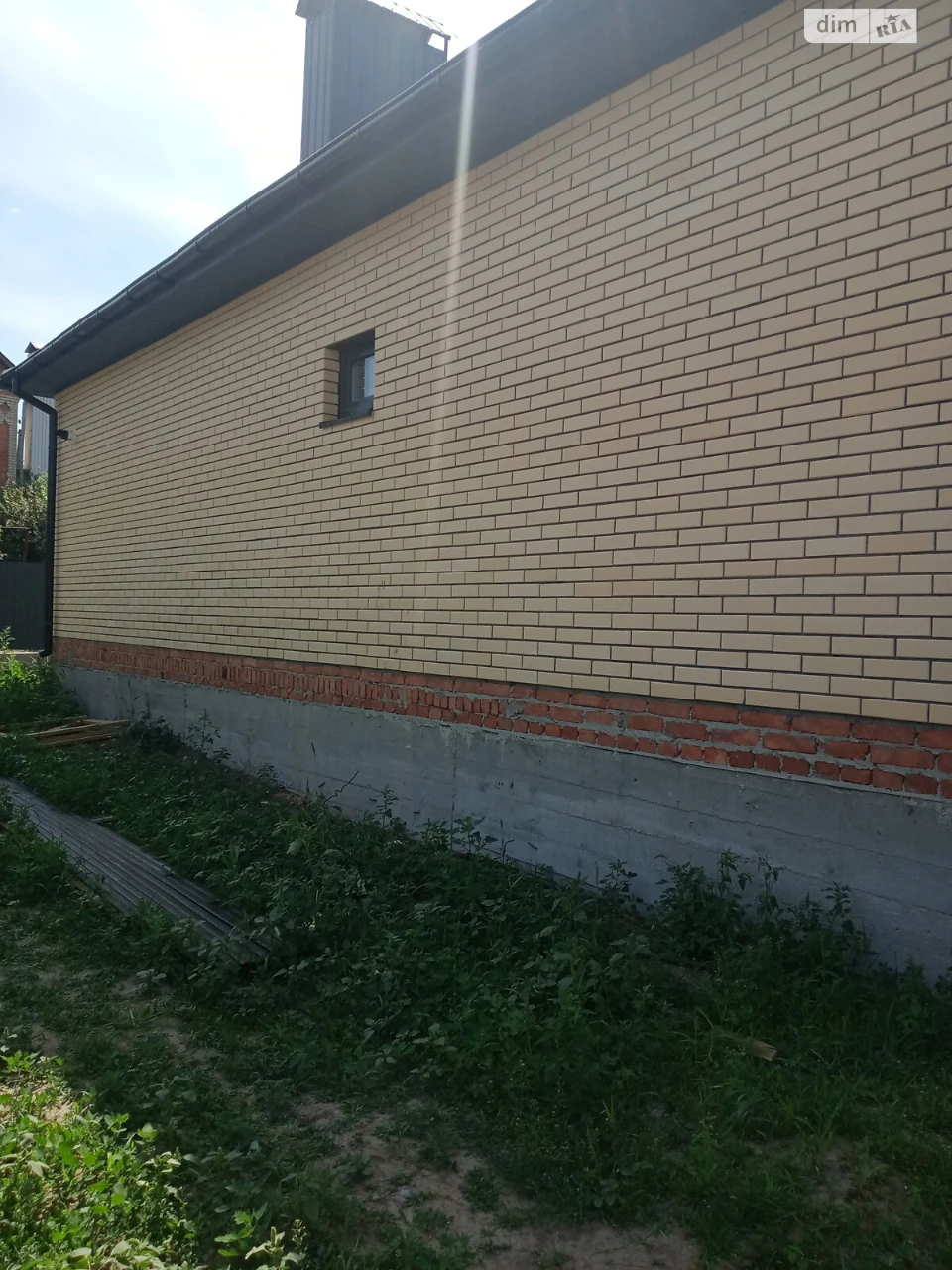 Продаж Дім Староміський