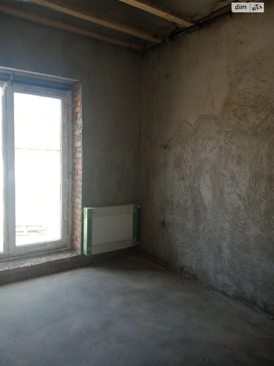 Продаж Дім Староміський
