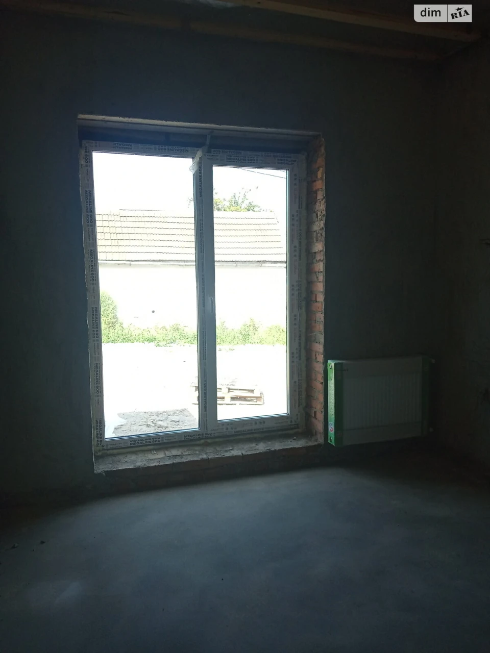 Продаж Дім Староміський