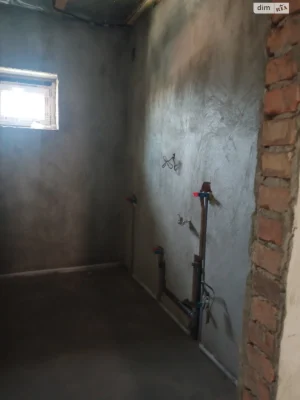 Продаж Дім Староміський