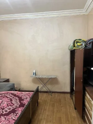 Комната в коммуне на Нежинской, 374213