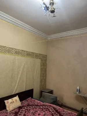Комната в коммуне на Нежинской, 374213