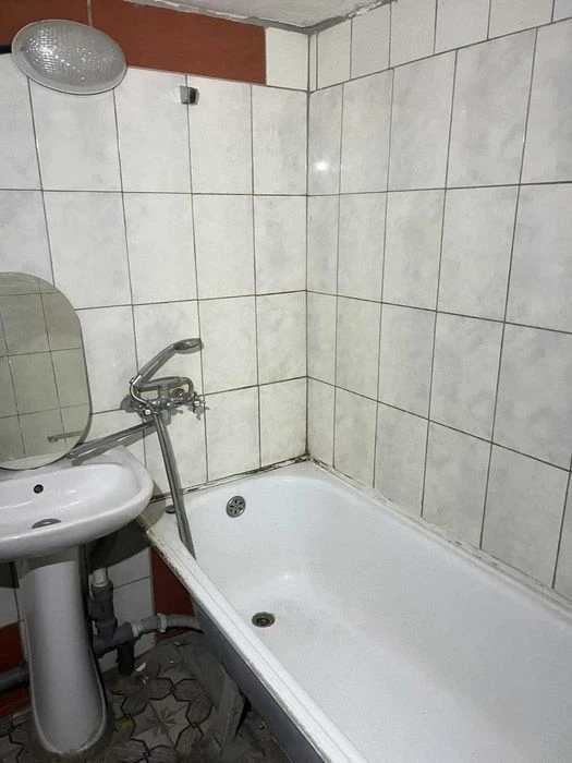 Комната в коммуне на Нежинской, 374213
