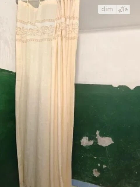Sale of 1-room apartment 35.7 sq. m on Akademika Zabolotnogo St.