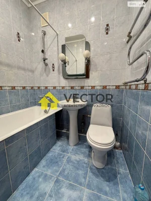 Продаж Квартира Центр