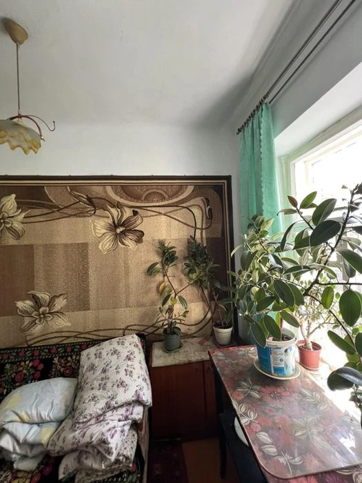 Продажа части дома в Александровском районе.
