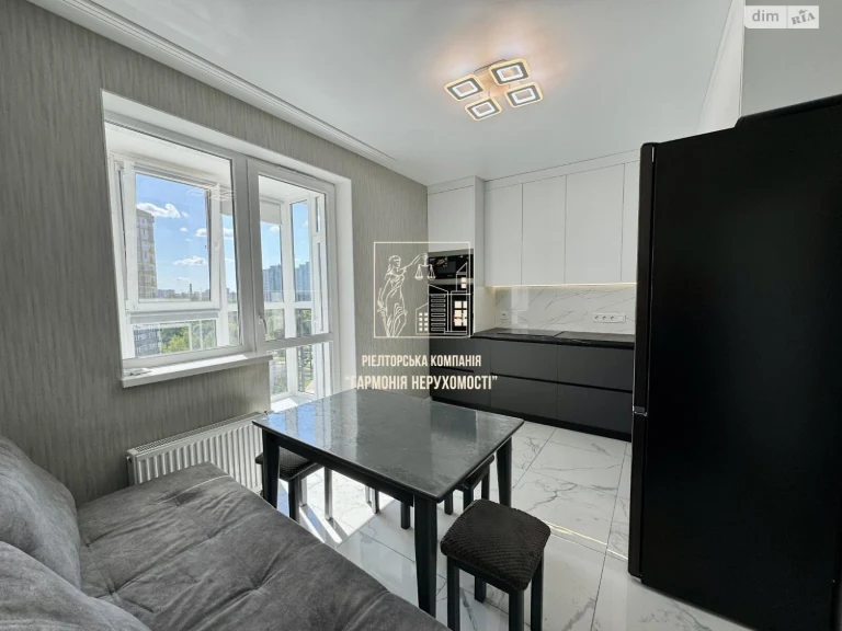 Apartment for sale Podilskyi