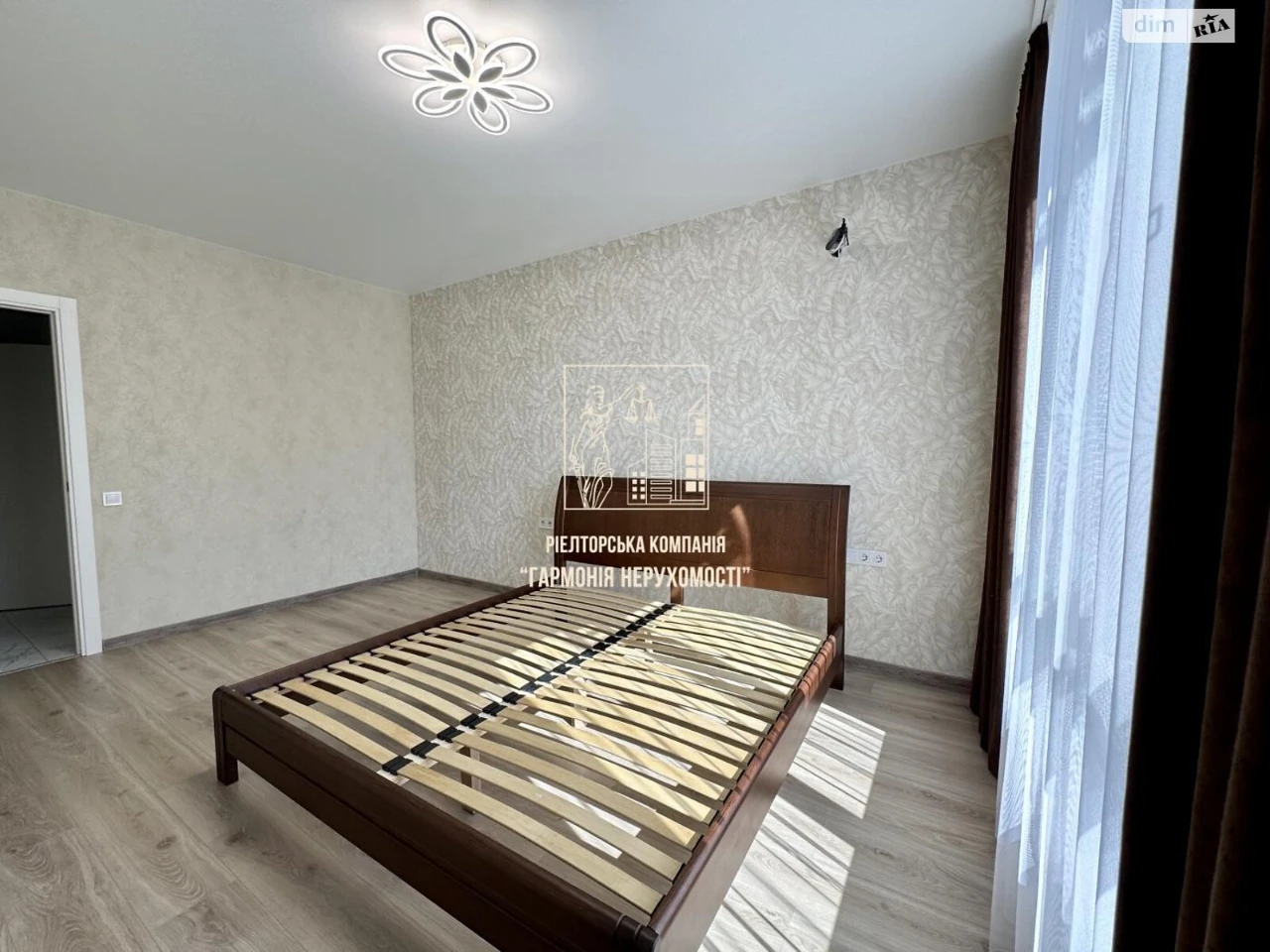 Продаж Квартира Подільський