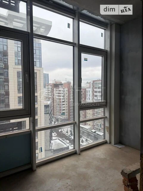Sale of 3-room apartment 195 sq. m on Saperne Pole st. 3 • ID 346
