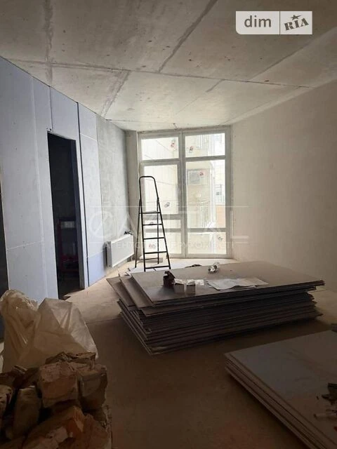 Sale of 3-room apartment 195 sq. m on Saperne Pole st. 3 • ID 346