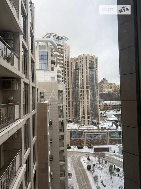Sale of 3-room apartment 195 sq. m on Saperne Pole st. 3 • ID 346