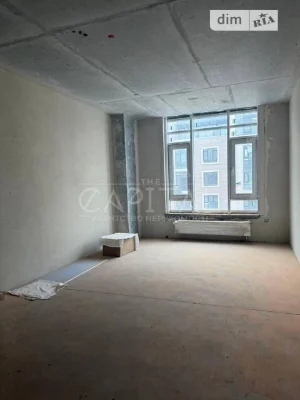 Sale of 3-room apartment 195 sq. m on Saperne Pole st. 3 • ID 346