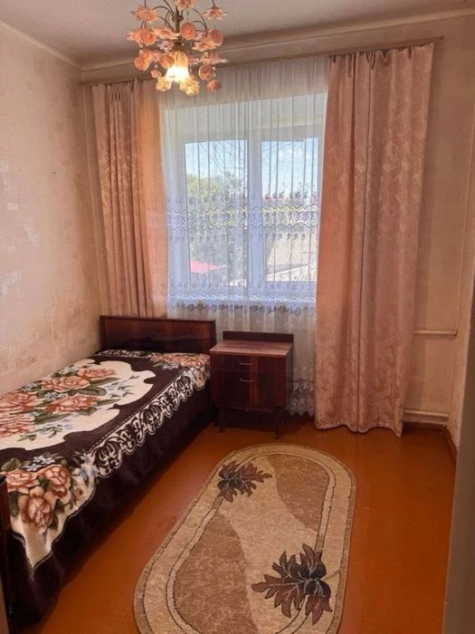 3к в цеглі. Чистий охайний житловий стан 41548