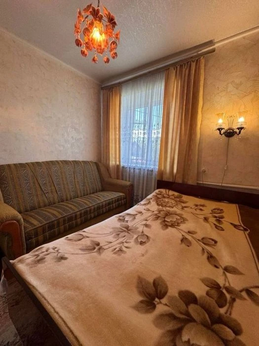 3к в цеглі. Чистий охайний житловий стан 41548
