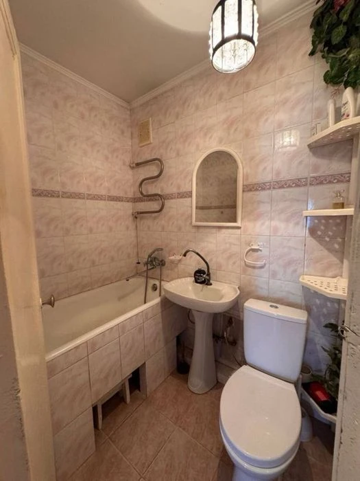 3к в цеглі. Чистий охайний житловий стан 41548