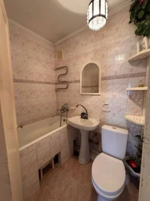 3к в цеглі. Чистий охайний житловий стан 41548
