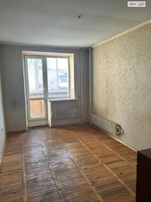 Продаж Квартира Шатилівка