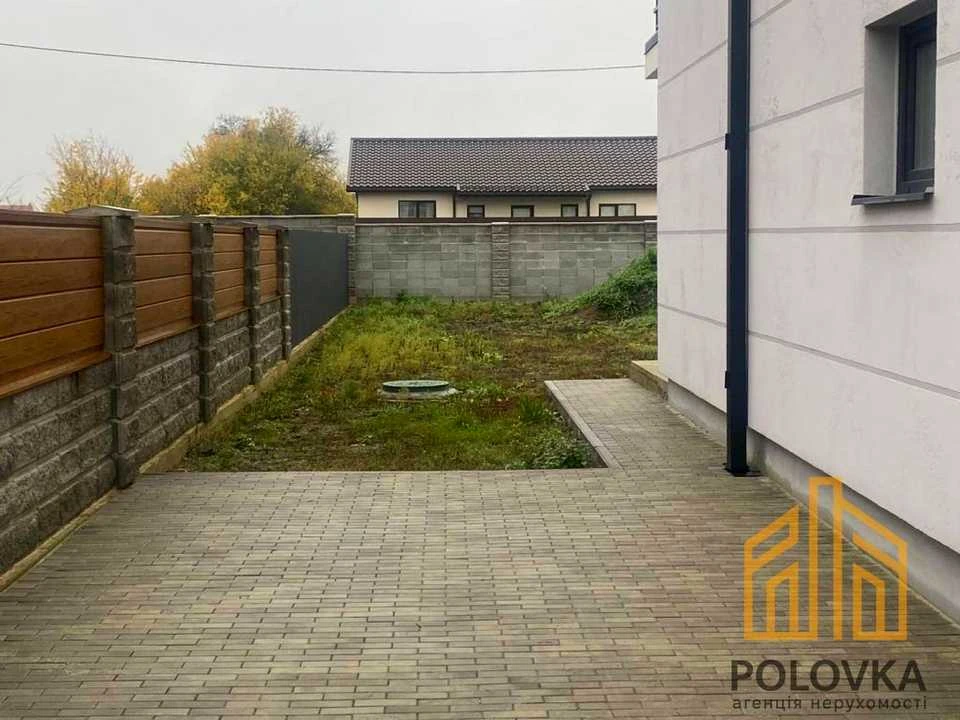 Будинок. Ужгород, михайлівська