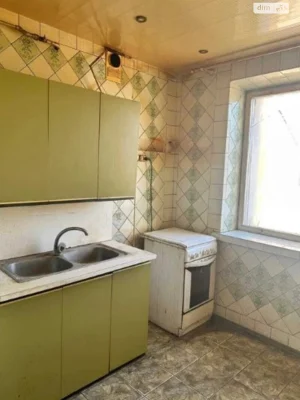 Продаж Квартира Шатилівка