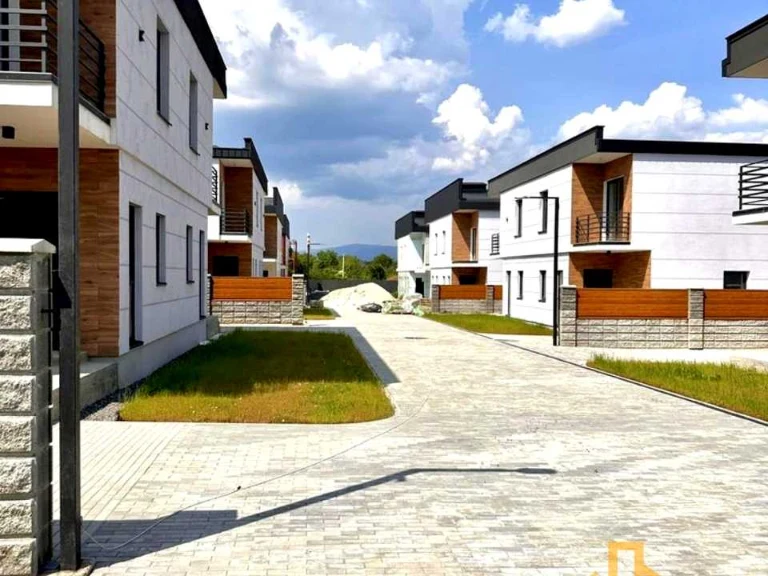 Будинок. Ужгород, михайлівська