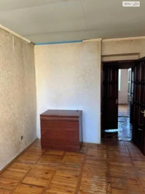 Продаж Квартира Шатилівка