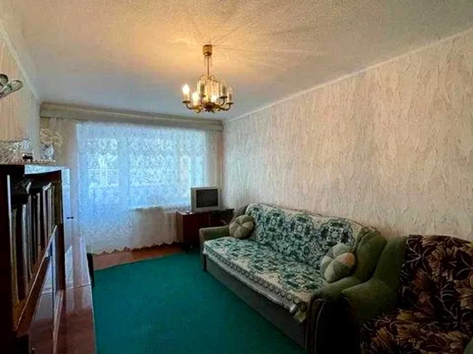 Квартира. Полтава, 23 Вересня вул.