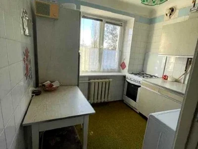 Квартира. Полтава, 23 Вересня вул.