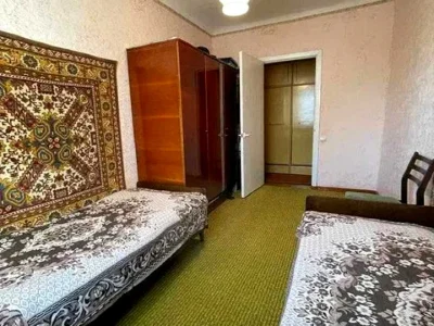 Квартира. Полтава, 23 Вересня вул.