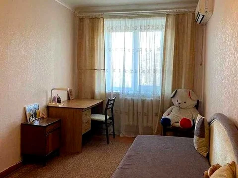 Квартира. Полтава, 23 Вересня вул.