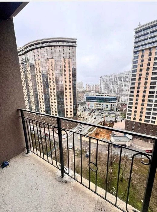 Продам 1 комн 45м2‼️ ЖК Эллада‼️, Аркадия. Вид на Генуэзский