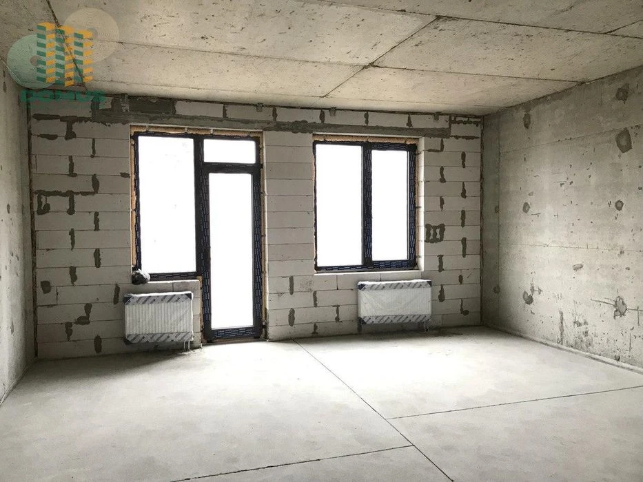 Продам 1 комн 45м2‼️ ЖК Эллада‼️, Аркадия. Вид на Генуэзский