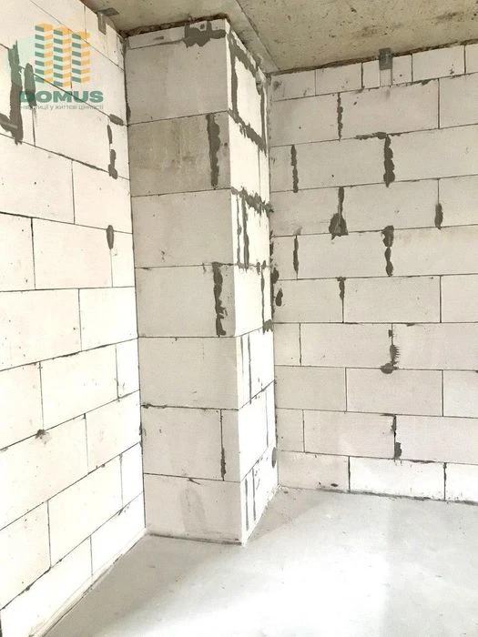 Продам 1 комн 45м2‼️ ЖК Эллада‼️, Аркадия. Вид на Генуэзский