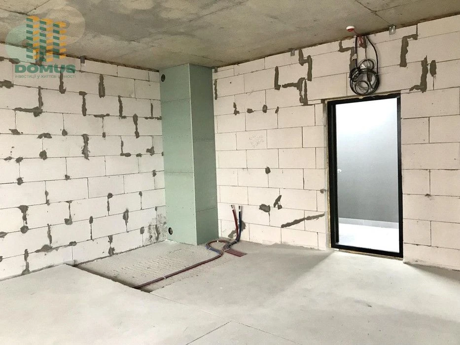 Продам 1 комн 45м2‼️ ЖК Эллада‼️, Аркадия. Вид на Генуэзский